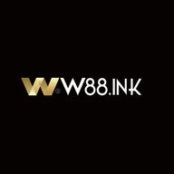 w88ink