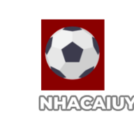 nhacaiuytin666com1