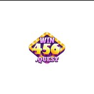 win456quest