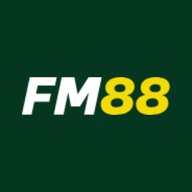 FM88monster