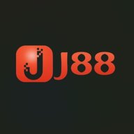 j88romoill