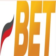 debeticu