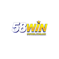 58wincommx