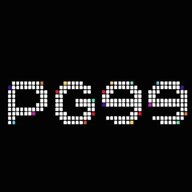 pg99unisux