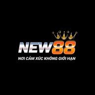 new8822