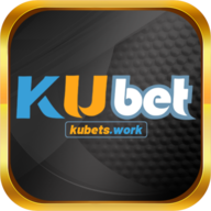 kubetswork