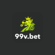 99vbetautos