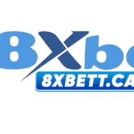 8xbettcasino1vn