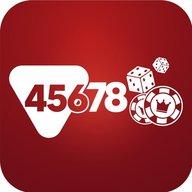 45678couk