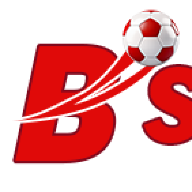 bsport1my
