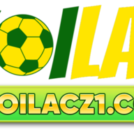 xoilacz1co1