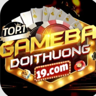 gamebaidoithuong1