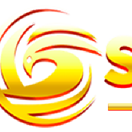 sodo66uknet1