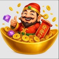 nohutennis1