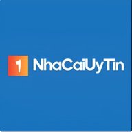 topnhacaiuytincontact