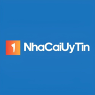 topnhacaiuytinchat