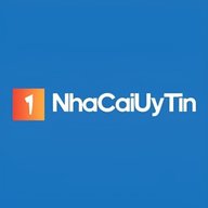 topnhacaiuytin