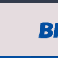 bk8sad