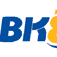 bk8scx