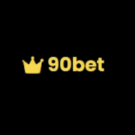 90betcomco