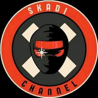 skadii