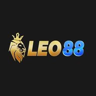 nhacaiLeo88