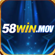 58winmov1
