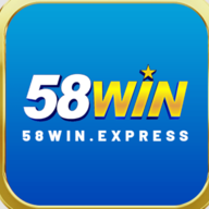58winexpress1