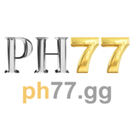 ph77gg