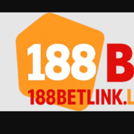 188betlinklocker1