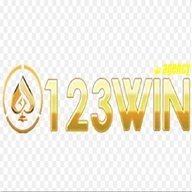 123winagency