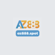 az888spot1