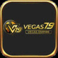 vegas79red