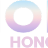 hong88uknet