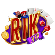 apprikvipcom
