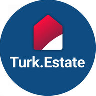 turkestat