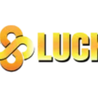 luck8soccer