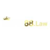 king88law