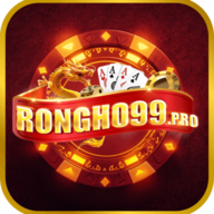 rongho99pro
