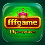 FffgameOnline886