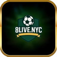 vn8LIVEnyc