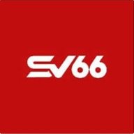 sv66itcom1