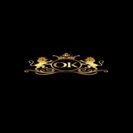 okking99name