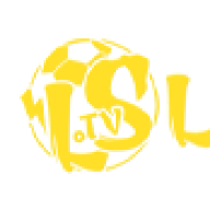 luongsonbccom