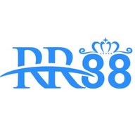 rr88camp