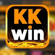 kkwinname