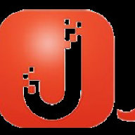 j88usd
