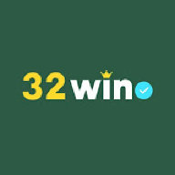 32winukcom