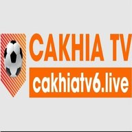 cakhiatv6live1