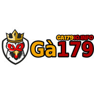 ga179ioinfo1